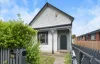 318 Peel St N, Black Hill, Vic 3350