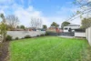 318 Peel St N, Black Hill, Vic 3350-Image