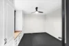318 Peel St N, Black Hill, Vic 3350-Image
