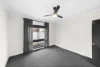 318 Peel St N, Black Hill, Vic 3350-Image