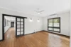 318 Peel St N, Black Hill, Vic 3350-Image