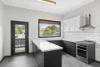 318 Peel St N, Black Hill, Vic 3350-Image