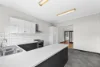 318 Peel St N, Black Hill, Vic 3350-Image