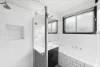 318 Peel St N, Black Hill, Vic 3350-Image