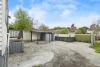 318 Peel St N, Black Hill, Vic 3350-Image