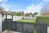 318 Peel St N, Black Hill, Vic 3350-Image