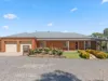 318 Pimpala Road, Woodcroft, SA 5162