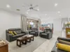 318 Pimpala Road, Woodcroft, SA 5162-Image