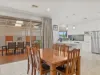 318 Pimpala Road, Woodcroft, SA 5162-Image