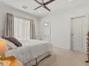 318 Pimpala Road, Woodcroft, SA 5162-Image
