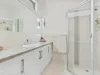 318 Pimpala Road, Woodcroft, SA 5162-Image