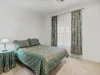 318 Pimpala Road, Woodcroft, SA 5162-Image