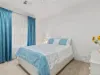 318 Pimpala Road, Woodcroft, SA 5162-Image