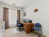 318 Pimpala Road, Woodcroft, SA 5162-Image