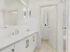 318 Pimpala Road, Woodcroft, SA 5162-Image