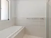 318 Pimpala Road, Woodcroft, SA 5162-Image