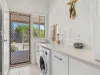 318 Pimpala Road, Woodcroft, SA 5162-Image