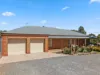 318 Pimpala Road, Woodcroft, SA 5162-Image