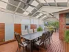 318 Pimpala Road, Woodcroft, SA 5162-Image