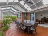 318 Pimpala Road, Woodcroft, SA 5162-Image