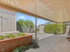 318 Pimpala Road, Woodcroft, SA 5162-Image
