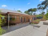 318 Pimpala Road, Woodcroft, SA 5162-Image
