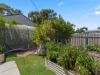318 Pimpala Road, Woodcroft, SA 5162-Image