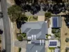 318 Pimpala Road, Woodcroft, SA 5162-Image