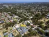 318 Pimpala Road, Woodcroft, SA 5162-Image