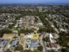 318 Pimpala Road, Woodcroft, SA 5162-Image
