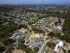 318 Pimpala Road, Woodcroft, SA 5162-Image