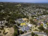 318 Pimpala Road, Woodcroft, SA 5162-Image