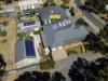318 Pimpala Road, Woodcroft, SA 5162-Image