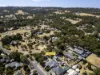 318 Pimpala Road, Woodcroft, SA 5162-Image