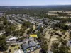318 Pimpala Road, Woodcroft, SA 5162-Image