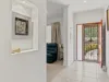 318 Pimpala Road, Woodcroft, SA 5162-Image