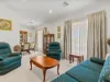 318 Pimpala Road, Woodcroft, SA 5162-Image