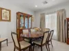 318 Pimpala Road, Woodcroft, SA 5162-Image