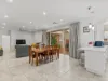 318 Pimpala Road, Woodcroft, SA 5162-Image