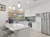 318 Pimpala Road, Woodcroft, SA 5162-Image