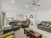 318 Pimpala Road, Woodcroft, SA 5162-Image