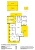 318 Pimpala Road, Woodcroft, SA 5162-Floorplan