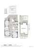318 Ripon Street South, Ballarat Central, Vic 3350-Floorplan