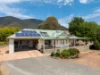 318 Rubicon Road, Rubicon, Vic 3712
