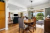318 Rubicon Road, Rubicon, Vic 3712-Image