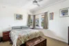 318 Rubicon Road, Rubicon, Vic 3712-Image
