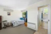 318 Rubicon Road, Rubicon, Vic 3712-Image