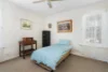 318 Rubicon Road, Rubicon, Vic 3712-Image