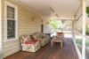 318 Rubicon Road, Rubicon, Vic 3712-Image