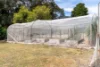 318 Rubicon Road, Rubicon, Vic 3712-Image